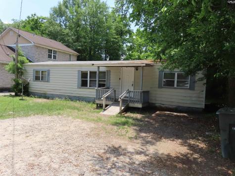 1521 Cody Street Columbia SC 29203