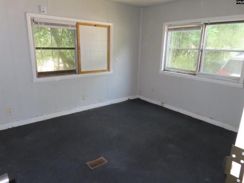 1521 Cody Street Columbia SC 29203