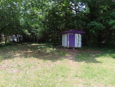 1521 Cody Street Columbia SC 29203