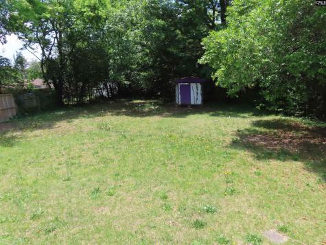 1521 Cody Street Columbia SC 29203