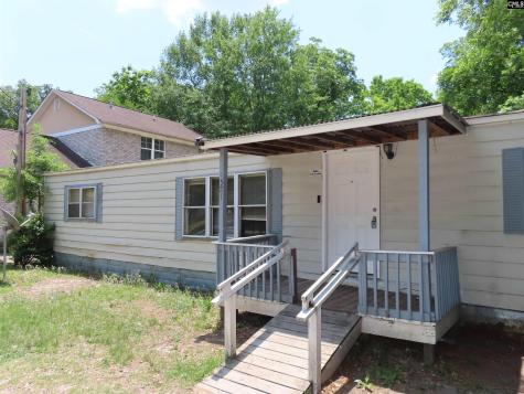 1521 Cody Street Columbia SC 29203