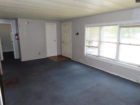 1521 Cody Street Columbia SC 29203