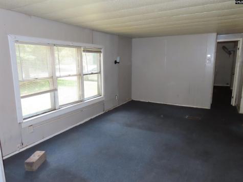 1521 Cody Street Columbia SC 29203
