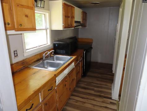 1521 Cody Street Columbia SC 29203