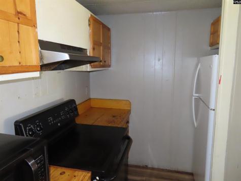 1521 Cody Street Columbia SC 29203