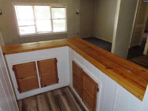 1521 Cody Street Columbia SC 29203