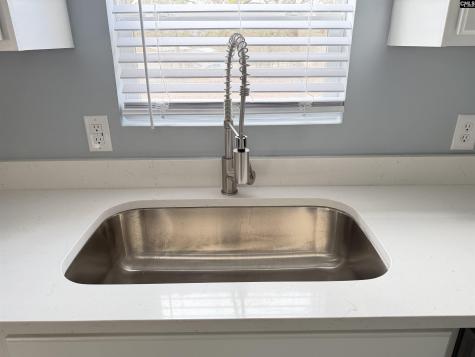 154 Kyle Road Lexington SC 29073-0000
