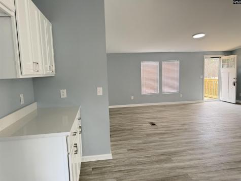 154 Kyle Road Lexington SC 29073-0000