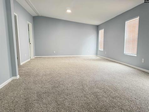 154 Kyle Road Lexington SC 29073-0000