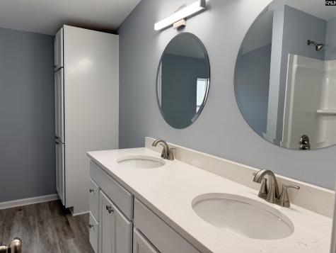 154 Kyle Road Lexington SC 29073-0000