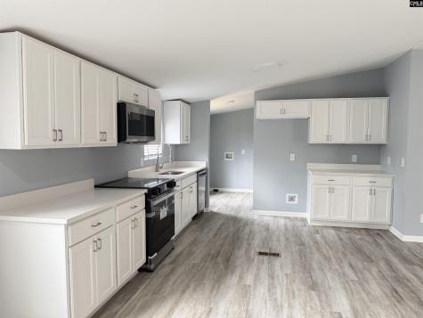 154 Kyle Road Lexington SC 29073-0000