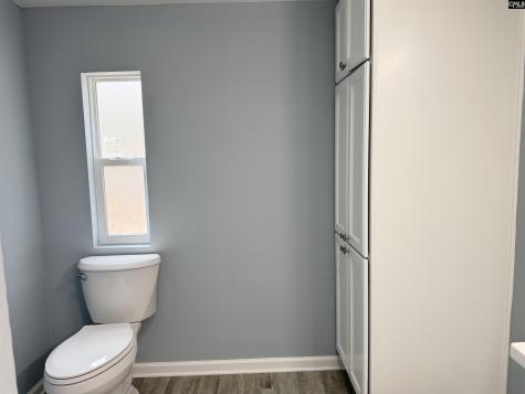 154 Kyle Road Lexington SC 29073-0000