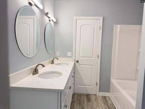 154 Kyle Road Lexington SC 29073-0000