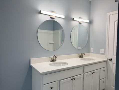154 Kyle Road Lexington SC 29073-0000