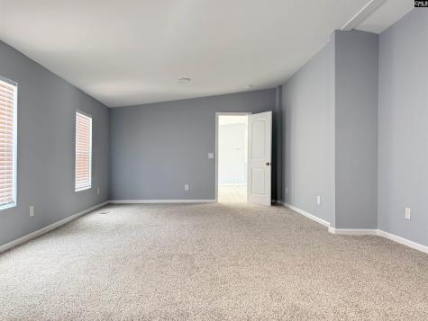 154 Kyle Road Lexington SC 29073-0000