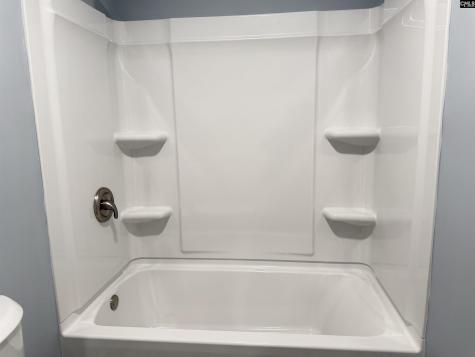 154 Kyle Road Lexington SC 29073-0000