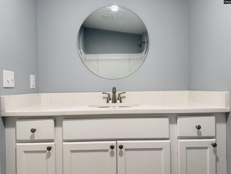 154 Kyle Road Lexington SC 29073-0000