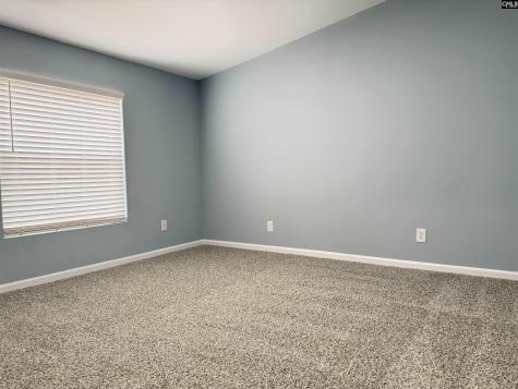 154 Kyle Road Lexington SC 29073-0000