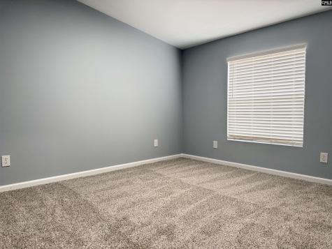 154 Kyle Road Lexington SC 29073-0000