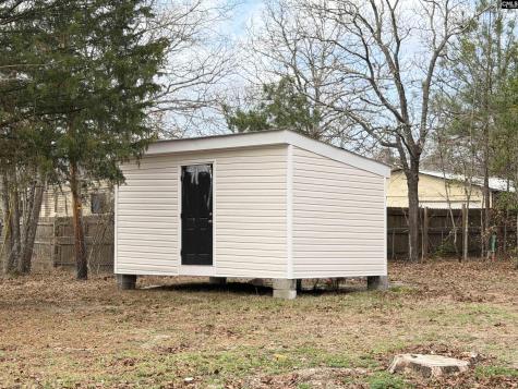 154 Kyle Road Lexington SC 29073-0000