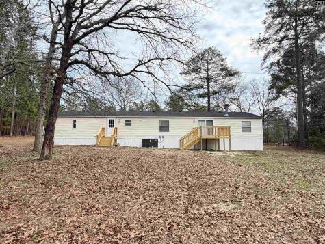 154 Kyle Road Lexington SC 29073-0000