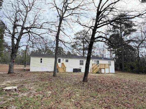 154 Kyle Road Lexington SC 29073-0000
