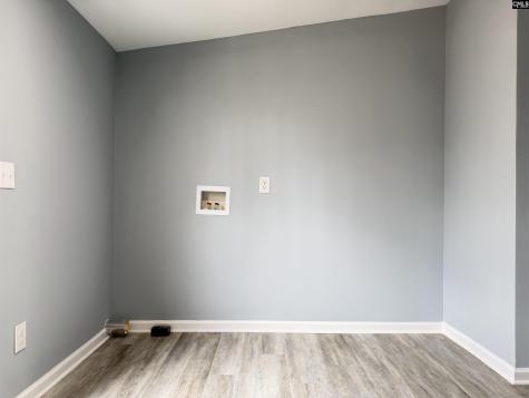 154 Kyle Road Lexington SC 29073-0000