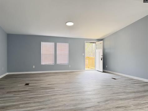 154 Kyle Road Lexington SC 29073-0000