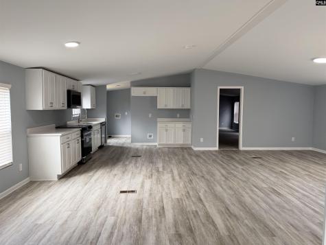 154 Kyle Road Lexington SC 29073-0000