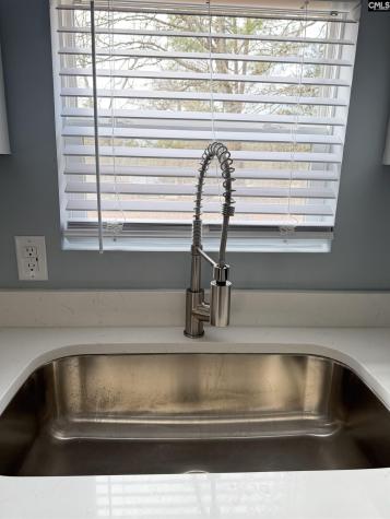 154 Kyle Road Lexington SC 29073-0000