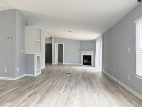 154 Kyle Road Lexington SC 29073-0000