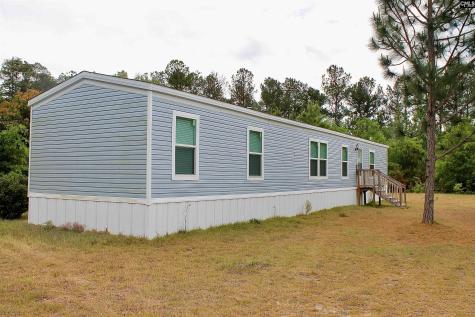 2489 Patrick Highway Hartsville SC 29550