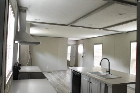 2489 Patrick Highway Hartsville SC 29550