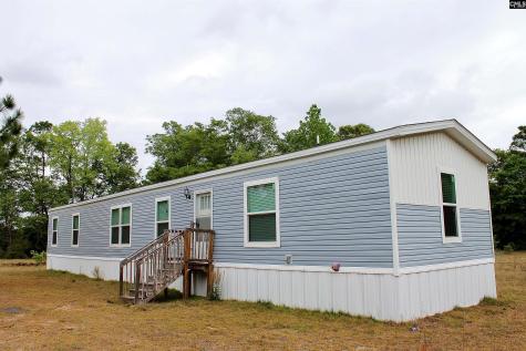 2489 Patrick Highway Hartsville SC 29550