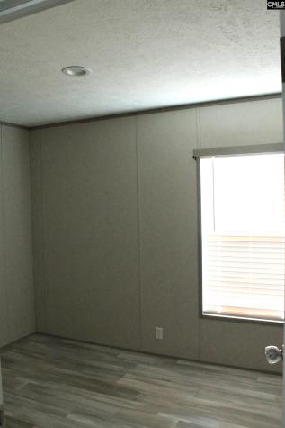 2489 Patrick Highway Hartsville SC 29550