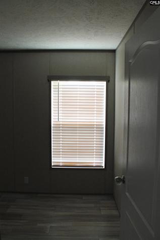 2489 Patrick Highway Hartsville SC 29550
