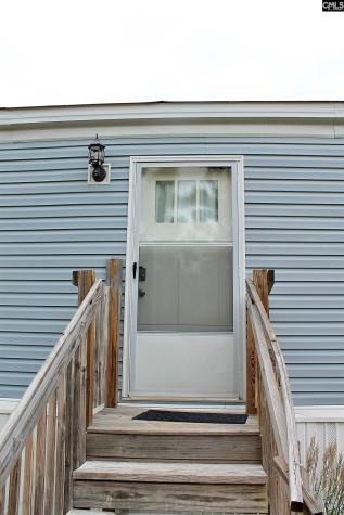2489 Patrick Highway Hartsville SC 29550
