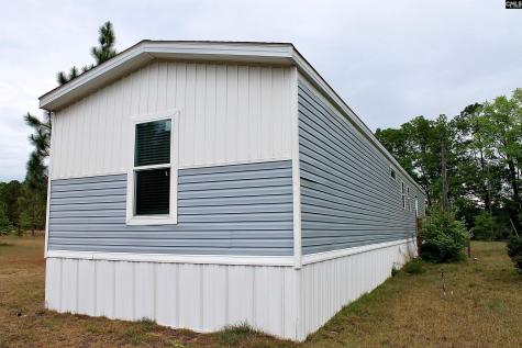 2489 Patrick Highway Hartsville SC 29550