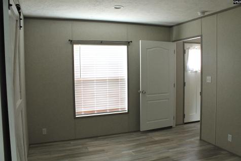 2489 Patrick Highway Hartsville SC 29550