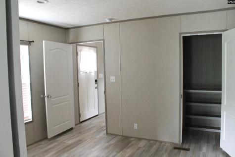 2489 Patrick Highway Hartsville SC 29550