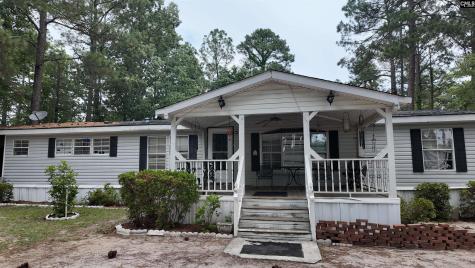 2012 Highway 6 Gaston SC 29053