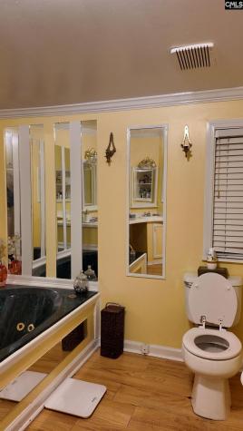 2012 Highway 6 Gaston SC 29053