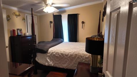 2012 Highway 6 Gaston SC 29053