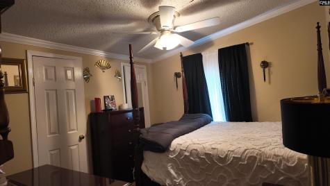 2012 Highway 6 Gaston SC 29053