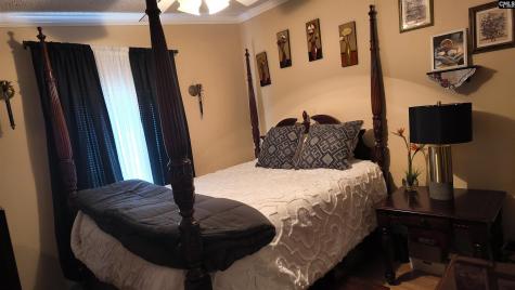2012 Highway 6 Gaston SC 29053