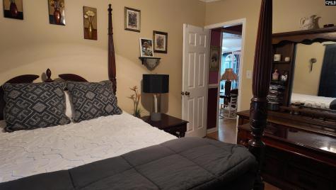 2012 Highway 6 Gaston SC 29053