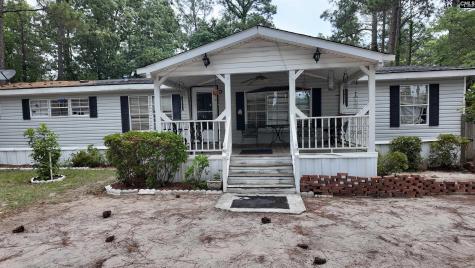 2012 Highway 6 Gaston SC 29053