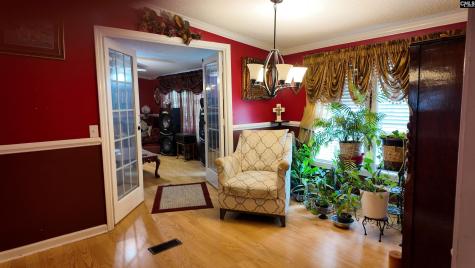 2012 Highway 6 Gaston SC 29053