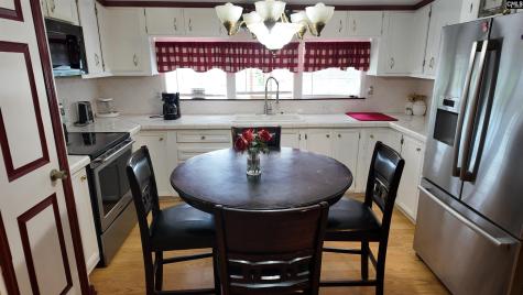 2012 Highway 6 Gaston SC 29053