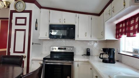 2012 Highway 6 Gaston SC 29053